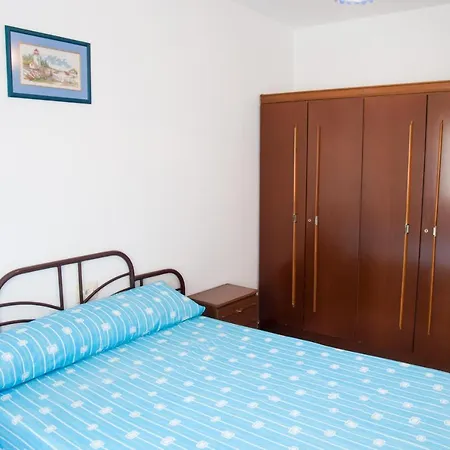 Ca L'armengol Apartamento *