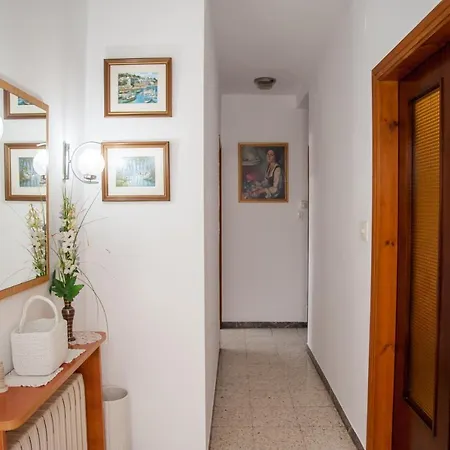 Apartamento Ca L'armengol *