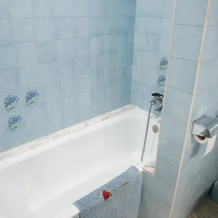 Apartamento Ca L'armengol Balaguer