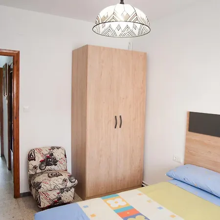 Ca L'armengol * Balaguer