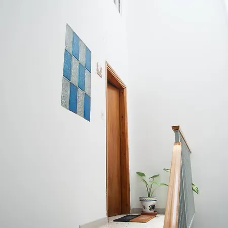 Apartamento Ca L'armengol *