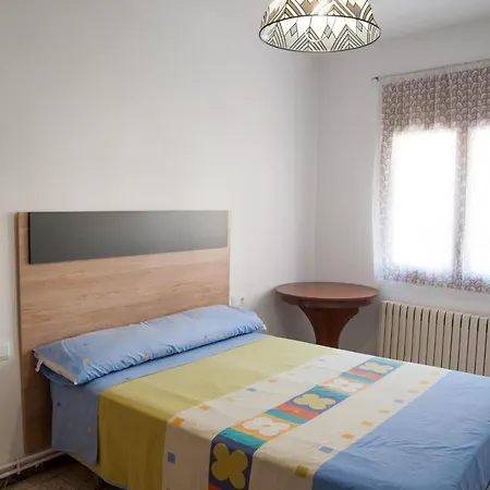 Ca L'armengol