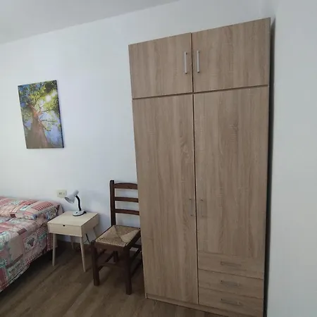 Ca L'armengol * Balaguer