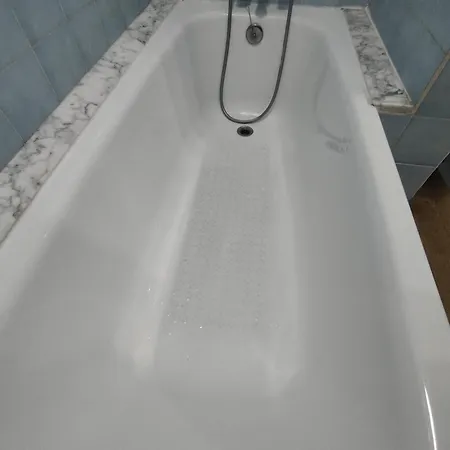 Apartamento Ca L'armengol Balaguer